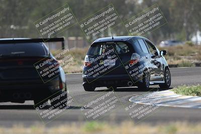 media/May-10-2025-Light Speed Track Events (Sat) [[c99cd30d1b]]/Purple Group/Turn 3/